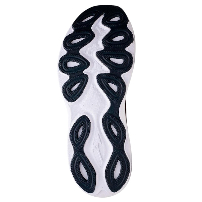 image_6fa5680c-d89d-4106-879f-324cfd5918d9