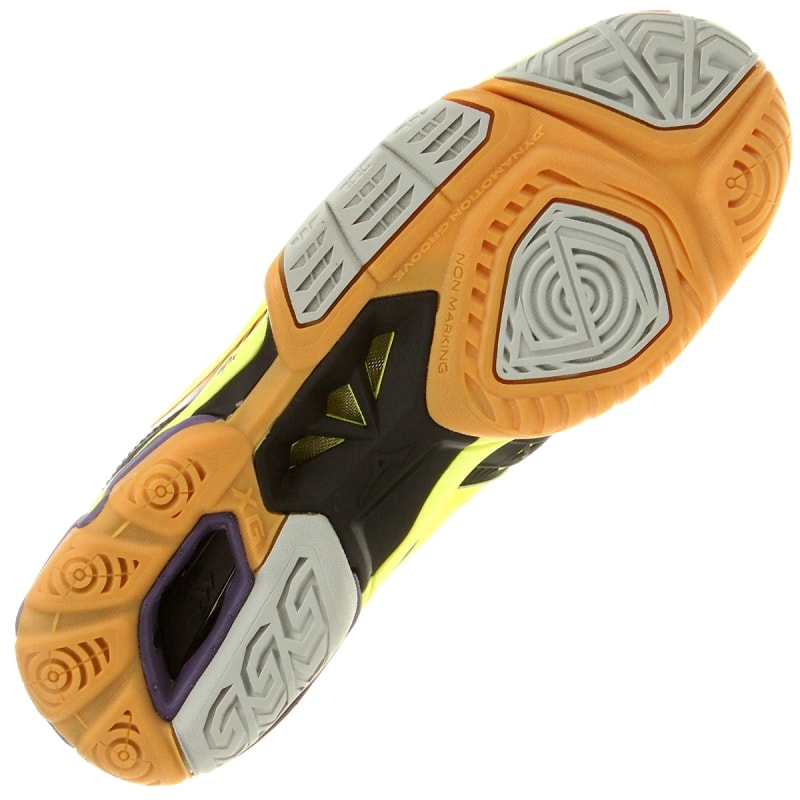 image_a67dd4cf-87ef-4f11-ac04-d0c0e6d5a374