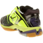 Tenis Mizuno Wave Stealth 3 4131596