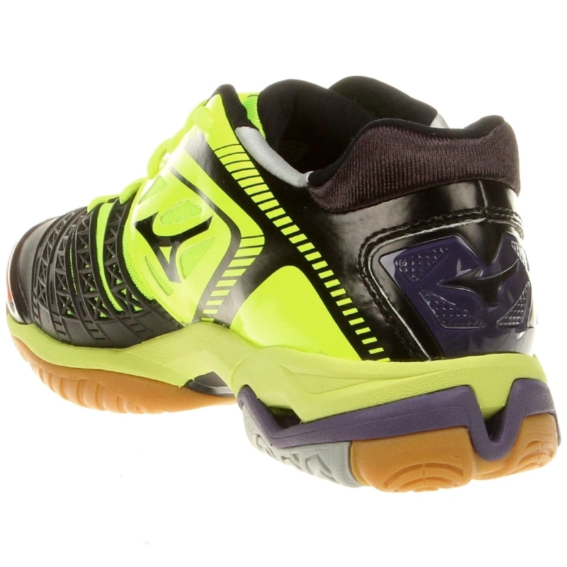 image_e61eb7e5-8c75-43c0-9634-86181e1fc3eb