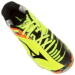 Tenis Mizuno Wave Stealth 3 4131596