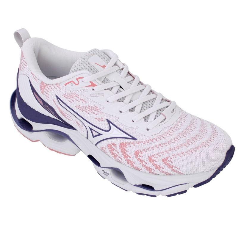 image_d1e07197-3120-4a11-a496-024645e8c10c