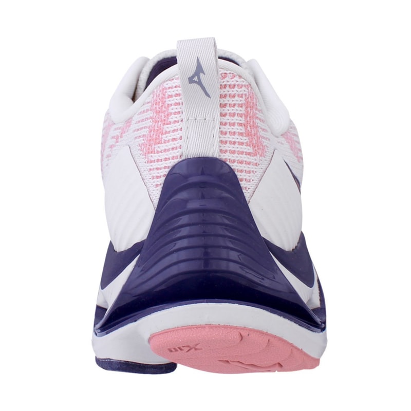 image_fc3c9050-275b-4413-8c3a-8ea5bbf93d8f