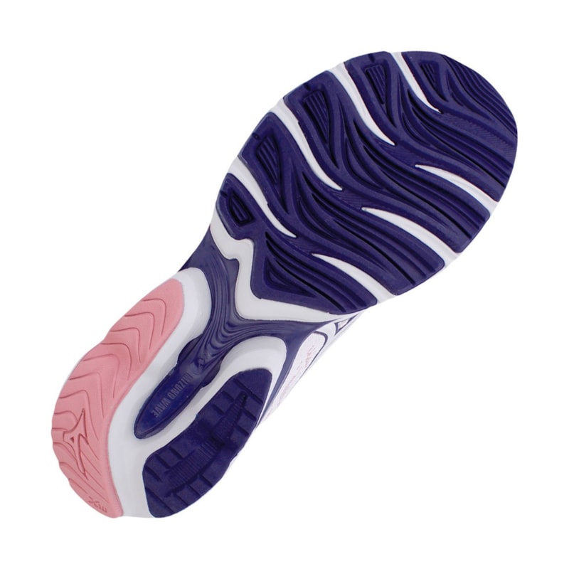 image_8da628c3-8df6-4bc5-a23e-ff74cf62c3f4