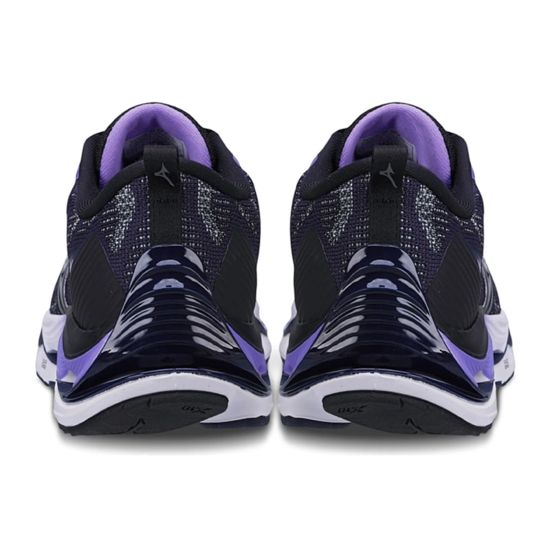 image_8731e18a-9082-440f-9f97-1685ec03cceb