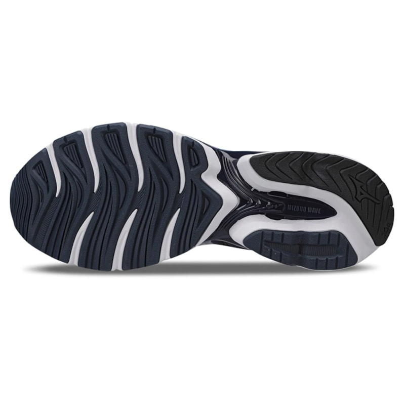 image_33058d10-a2f5-4b85-b39f-7dcf2c4b9749