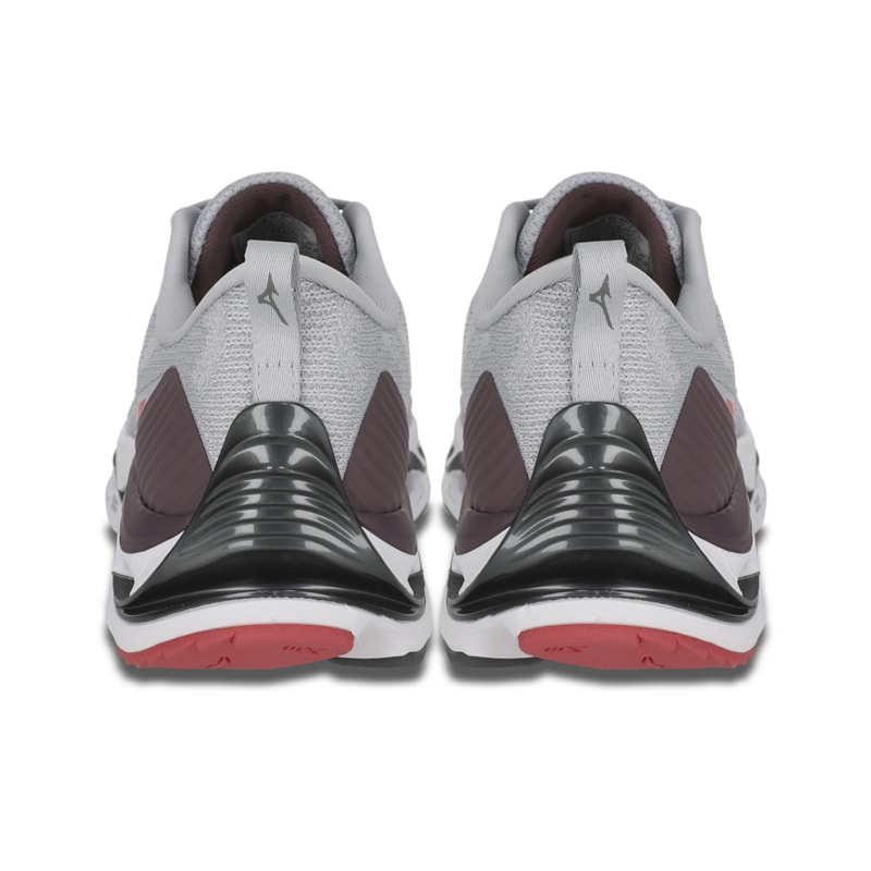 image_ecdaa8fc-0e75-425d-ac61-be2861d89cca