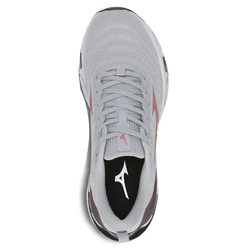 image_b25a6647-9a2c-41dc-a797-ea99d4826c1b