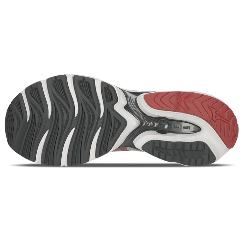 image_c30e265d-d1af-429e-bd25-d43482574d8a