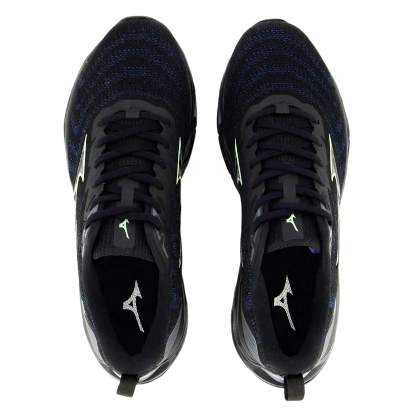 image_4d498ad4-9a60-4428-b097-0e32783e07ca