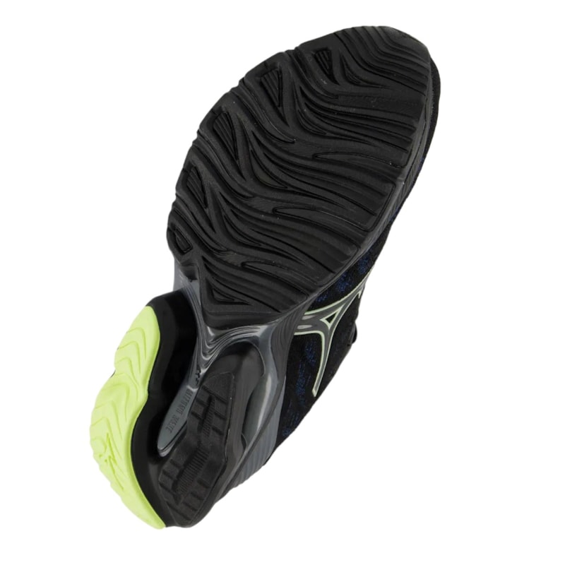 image_aff55143-5352-45bf-ba1b-74ca5022506b