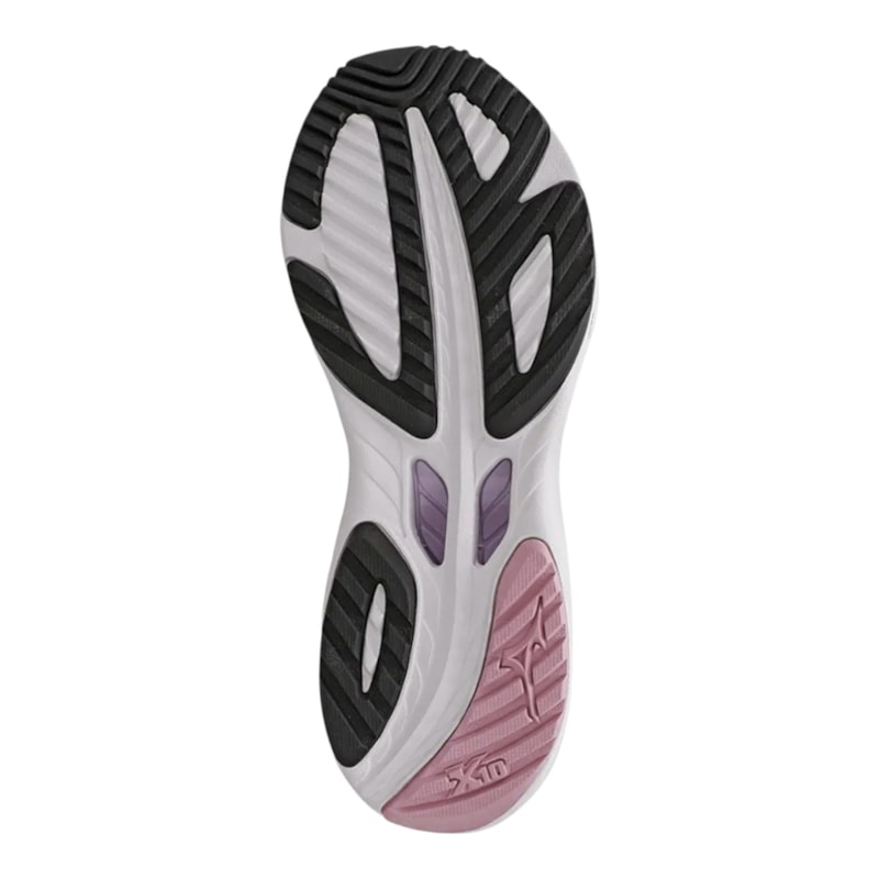 image_0d09f8c3-33e1-46a4-b825-8448bd0dcf3f