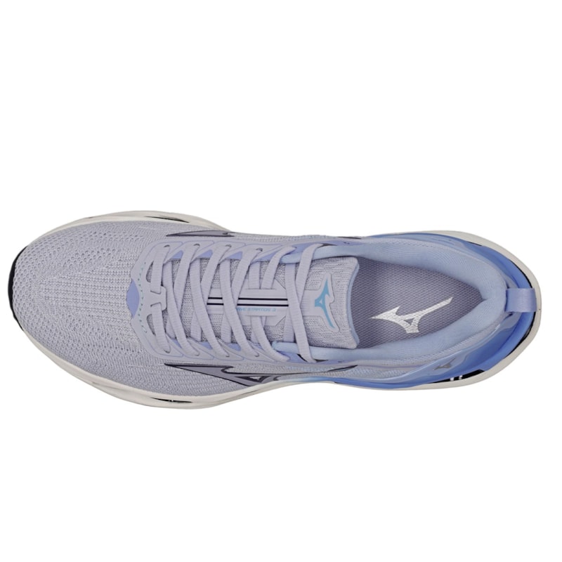 image_d026a020-078d-49fe-abe1-2ced5556fd19