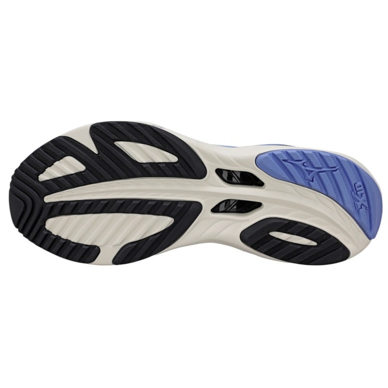 image_39606f57-4a41-4809-bd66-152618096448