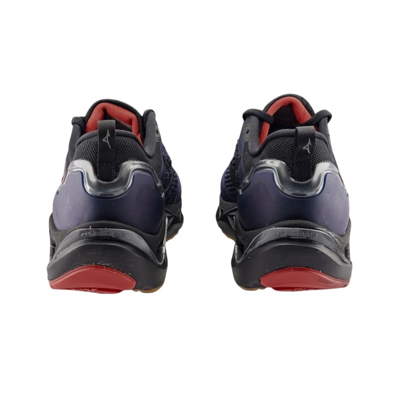 image_55118817-eae9-43aa-afdf-a57ddd9beb39