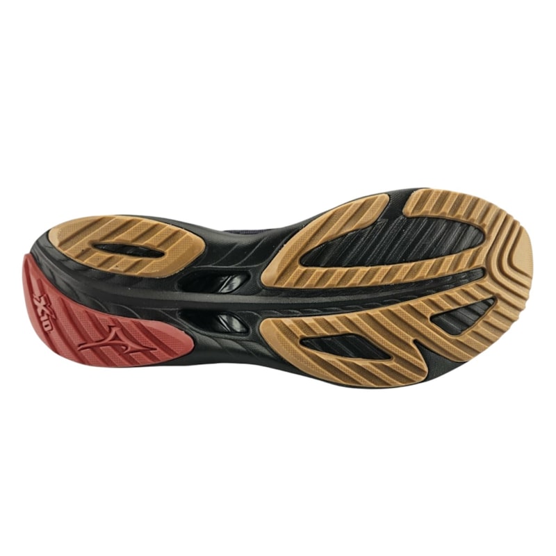 image_2df49802-c60d-4ca2-a799-b156cce96dd4