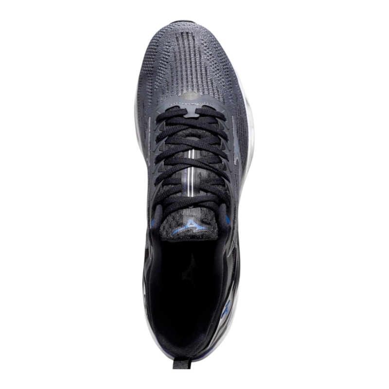 image_f54cce3a-69de-41df-b0b7-9379df9196d9