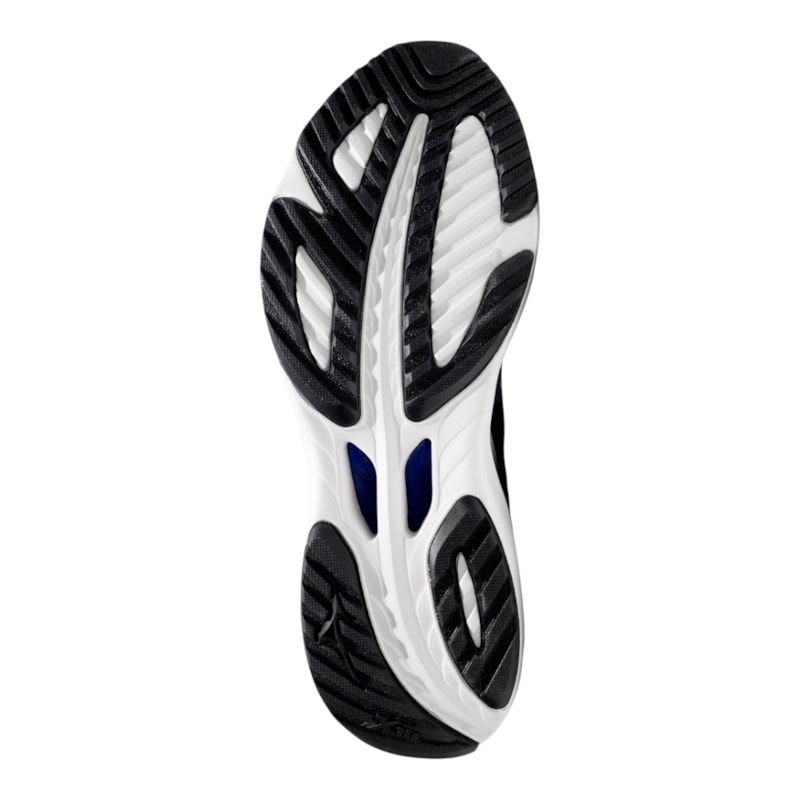 image_f82c3df9-f78c-45b3-86cc-5cd45bfea4af