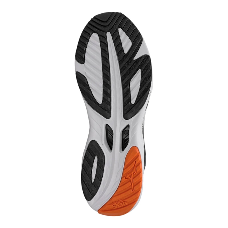 image_8263322b-4c50-45e9-adab-a6042bb11058