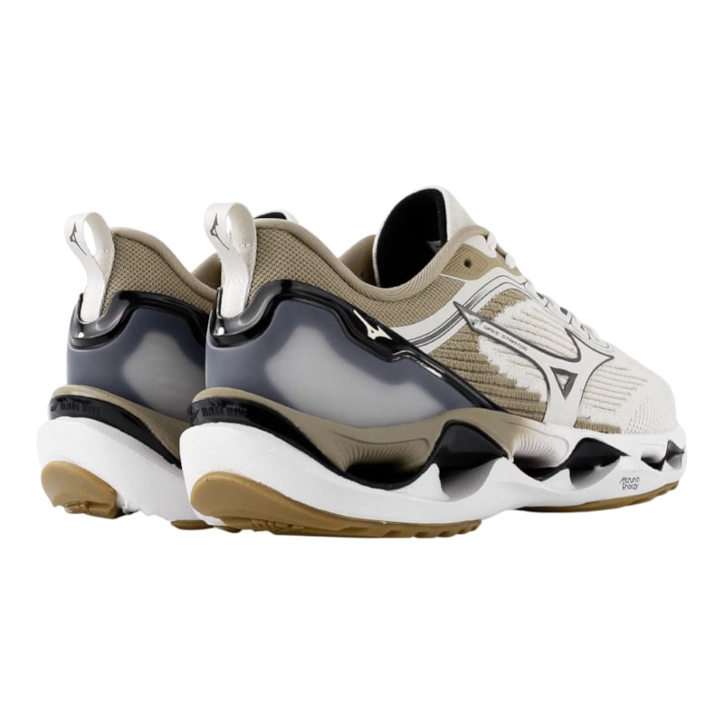 image_a95d7dd5-df2b-4e01-a777-08a7f7de1450