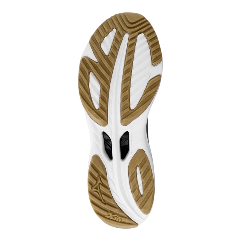 image_fad703d2-f475-4b0d-8dd2-64496af2fbc3