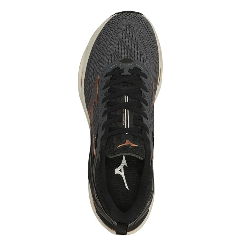 image_bf4a5b47-4ee7-4397-a9cd-3a9ba63b9670