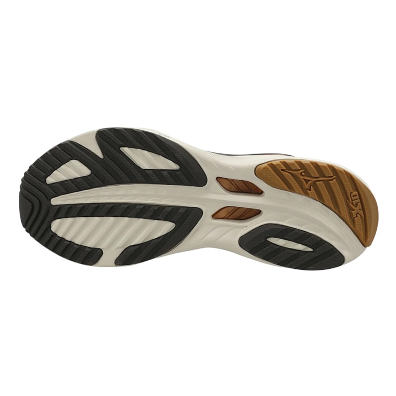 image_20bb5f2b-bff6-4570-a144-5f3afecedda8