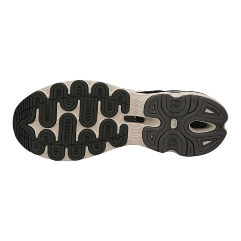 image_e9a3eedc-fbff-4a97-8525-66362ac10c35
