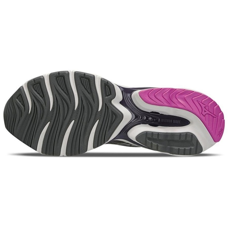 image_6fb64c8f-865e-4152-b4ec-e27f9cd3c03d