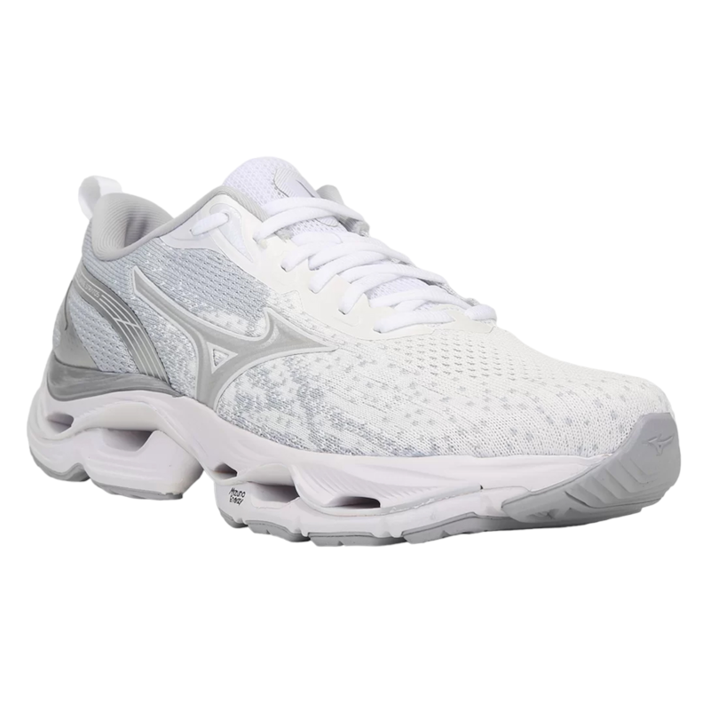 image_fcd661a0-ef63-4321-8b7b-0eee307e4199