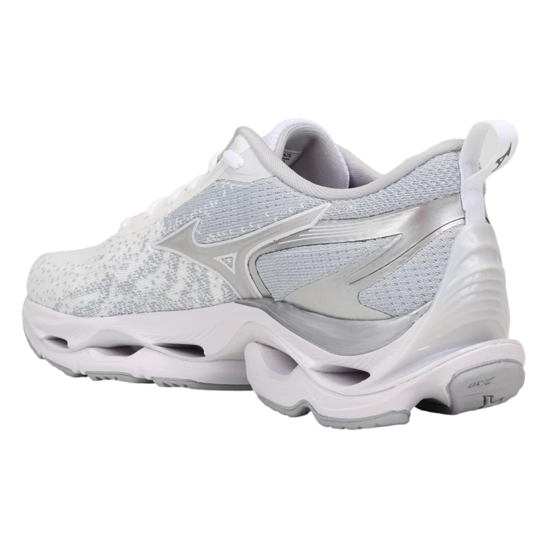 image_60cc157f-d381-48c2-ac30-66a32cdf692d