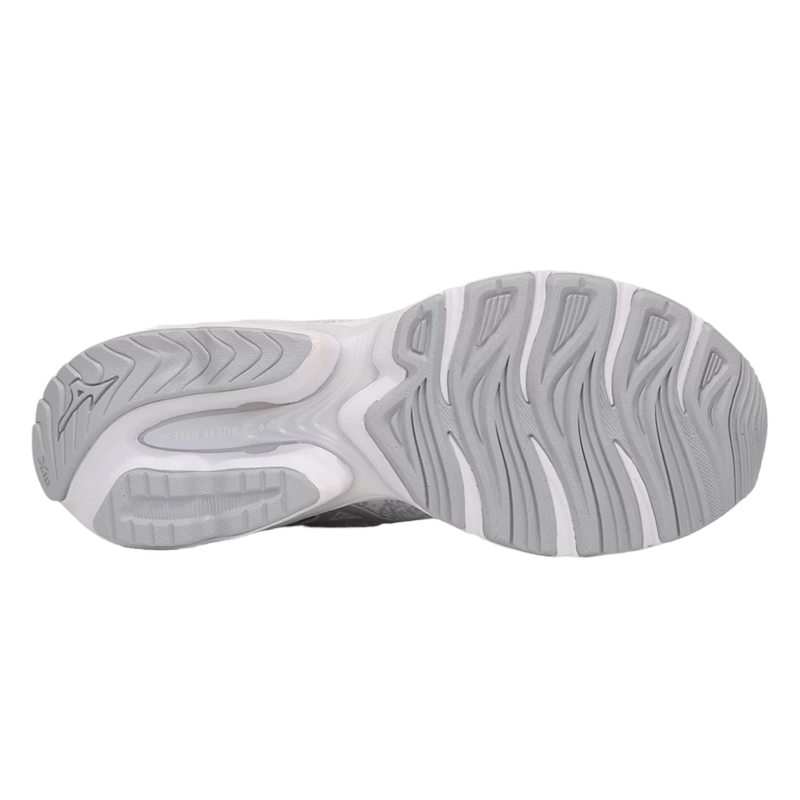 image_dc00f881-e18a-4625-9468-f45266d7f08d