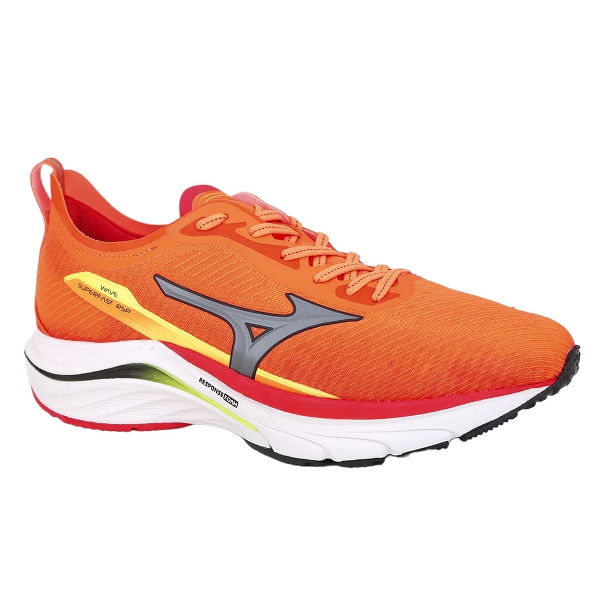 Tênis Mizuno Wave Superfast RSP Masculino