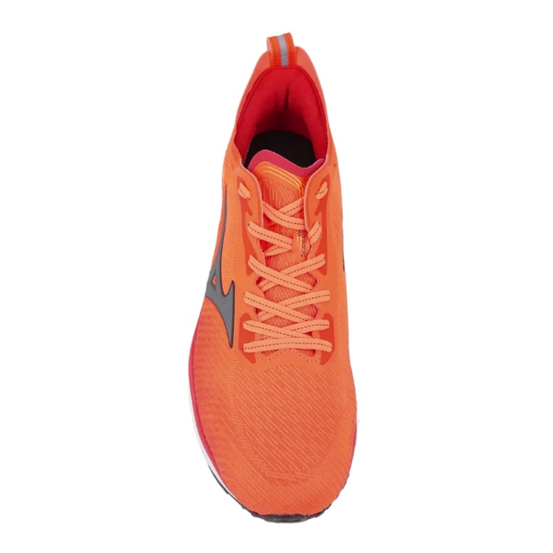 image_0cf3b781-02cf-48d3-b582-1fa11f3e4615