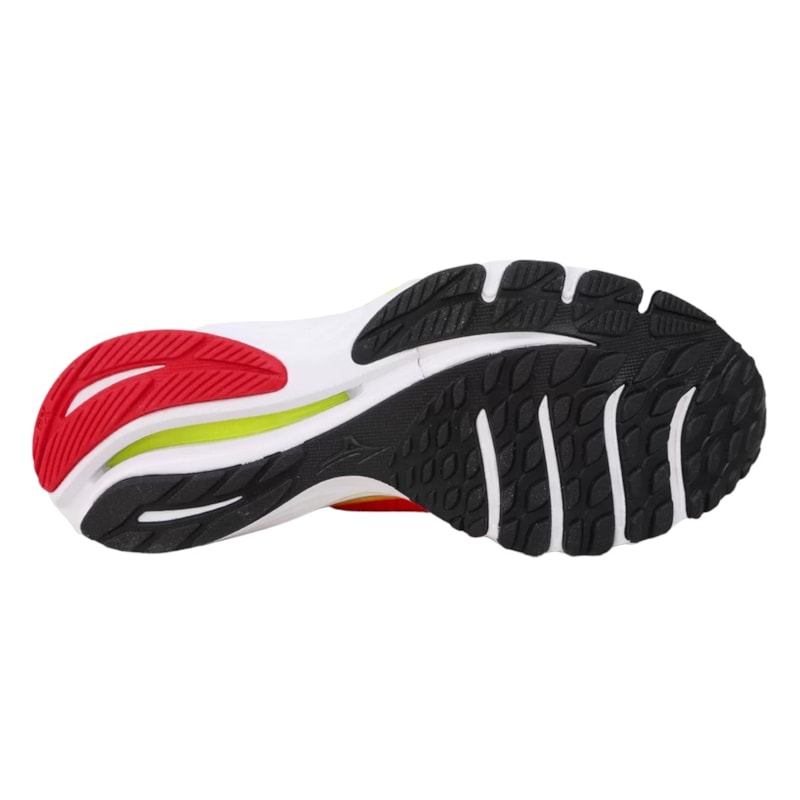 image_8e9cd134-1e37-45c3-96c7-8dc7df7d712f