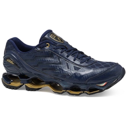 mizuno wave tenjin 2