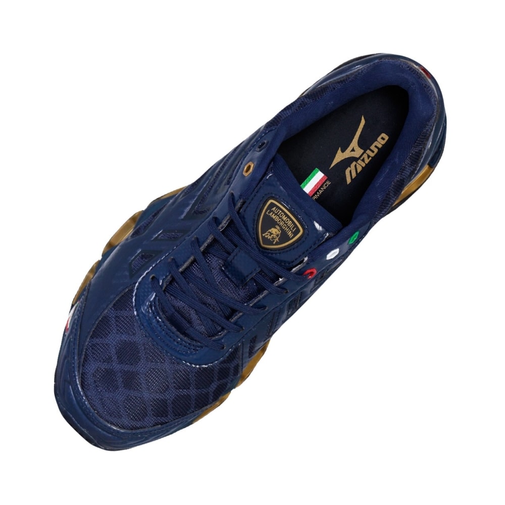 wave tenjin 2