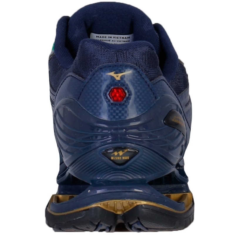 image_ef432a39-db8a-4528-b458-2221769c365d