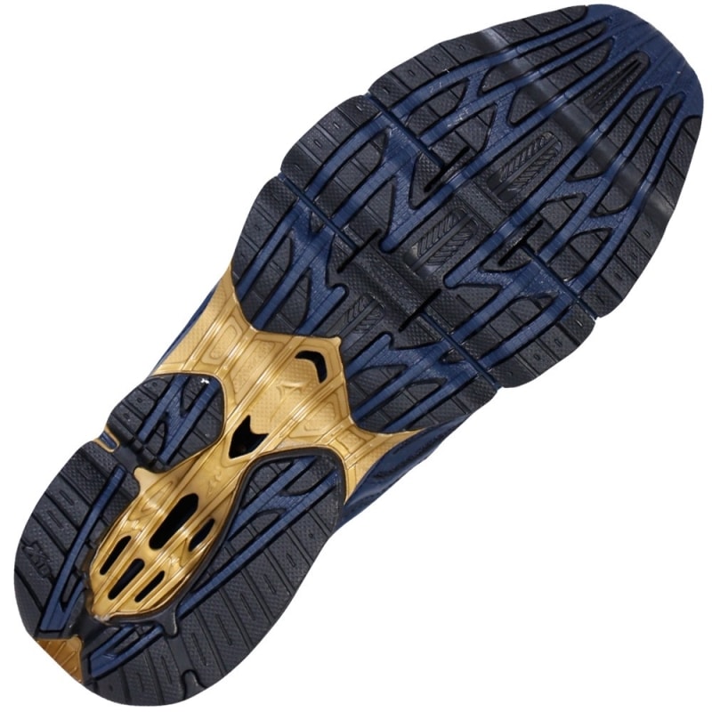 mizuno wave tenjin 2 lamborghini
