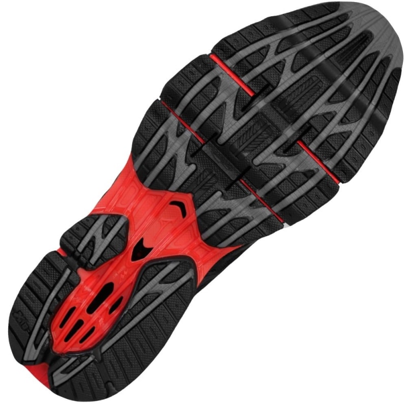 image_e0aadc1b-eb9c-419b-936e-6ecc1f37011a