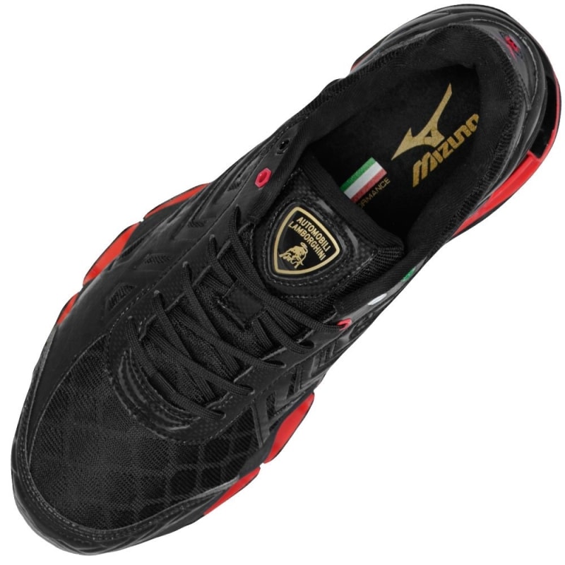 image_10a0e2cd-6776-48bf-b292-a502eb38b2e8