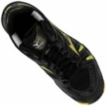 Tenis Mizuno Wave Tornado 7 Esporte Indoor