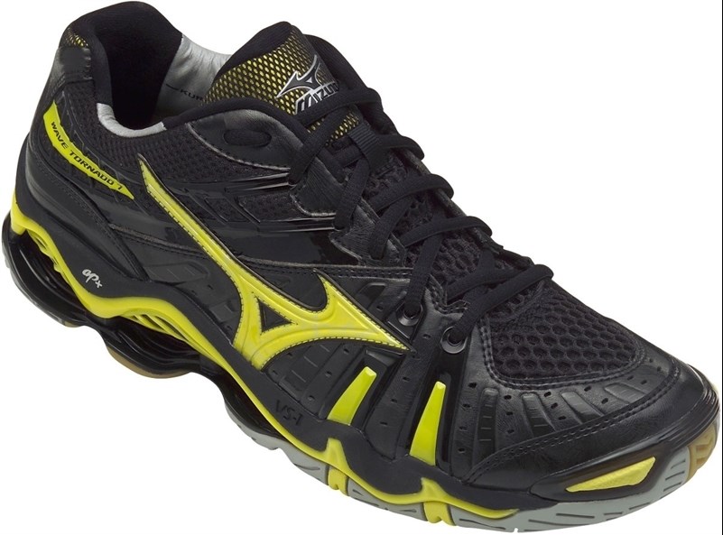 Mizuno wave tornado 7 olive on sale