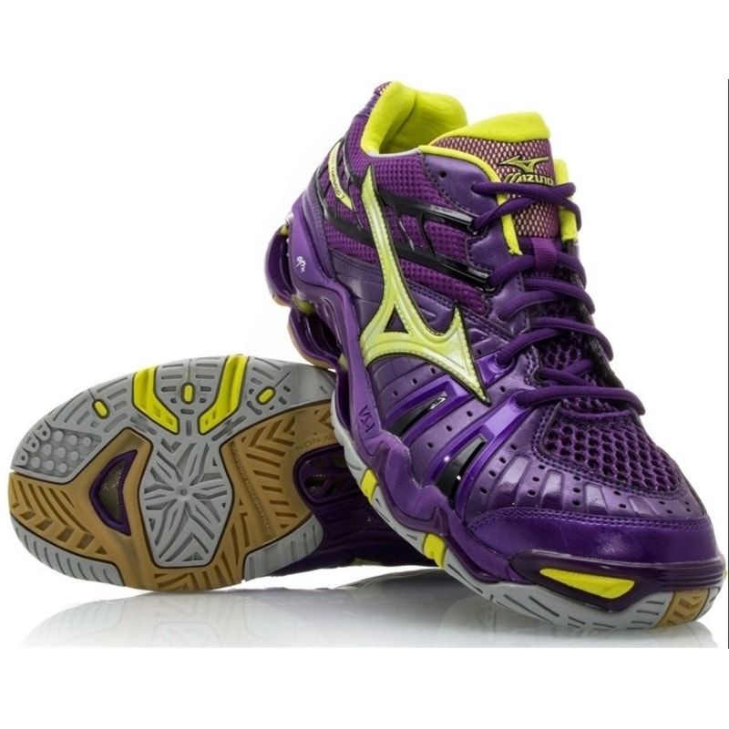 image_76b9759b-f00e-4d3d-aa94-21c6a19aae97