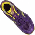 Tenis Mizuno Wave Tornado 7 Esporte Indoor