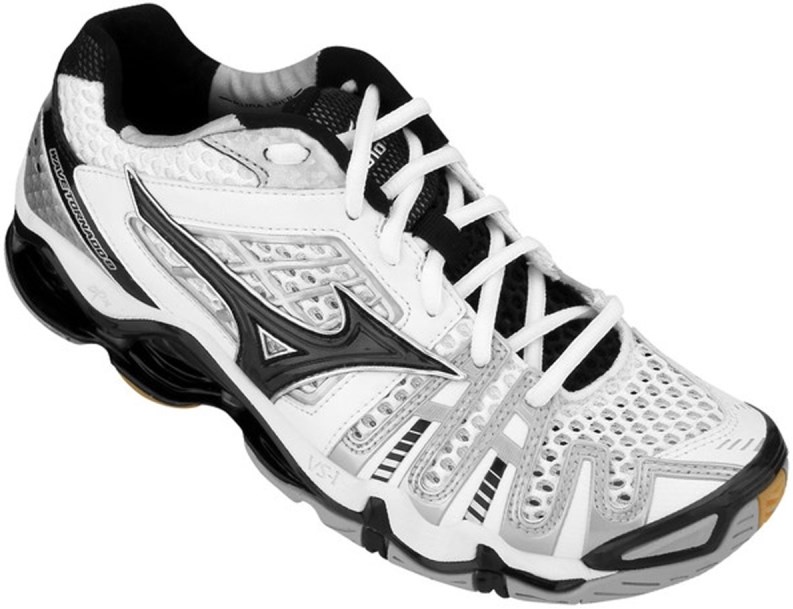 Mizuno wave tornado 8 2024 birch