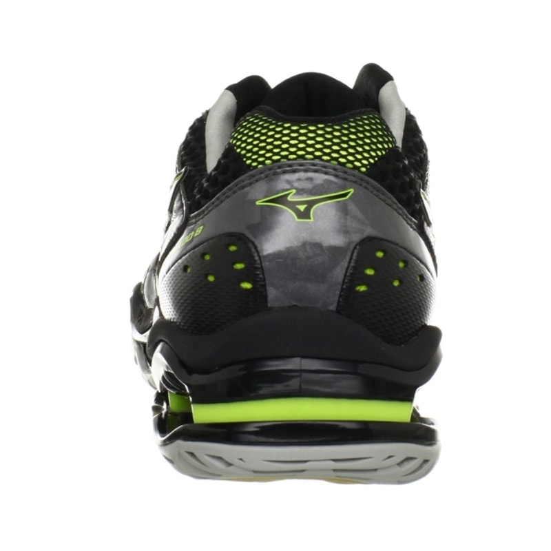 image_fe6e05a2-315d-4a43-b1b8-c33430a019d2