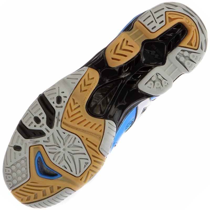 image_66cb3196-8cc5-4bd1-b693-c61b32061b62