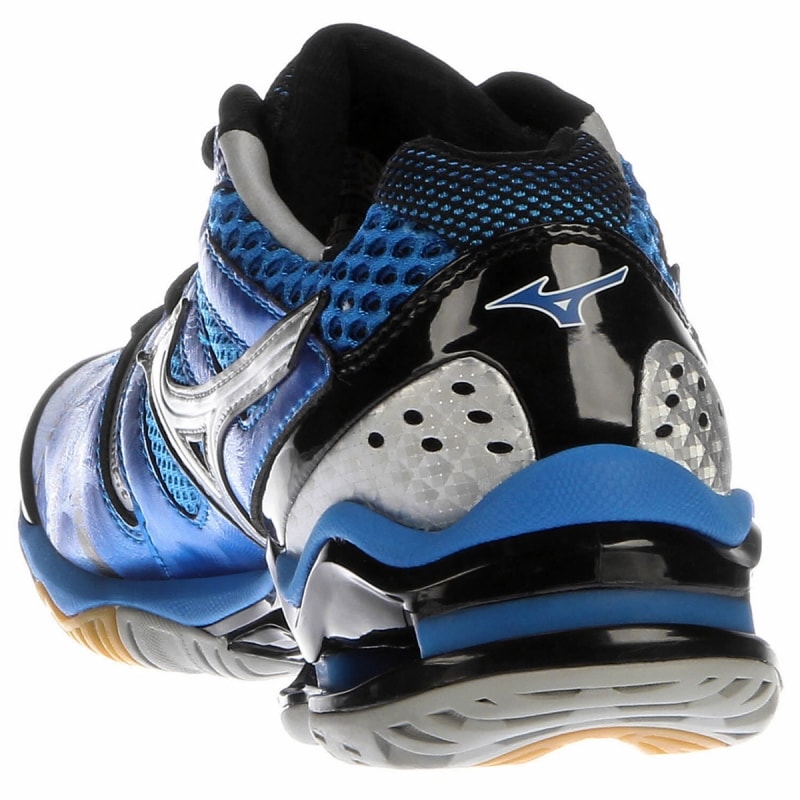 image_e88c1d44-13bd-4a21-9583-b83ee2bf80cb