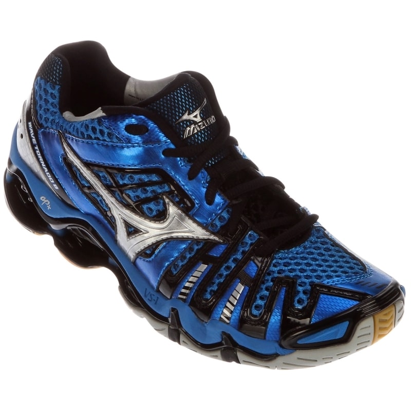 image_c19c940b-d8ba-40b3-8c78-1855d0fae924